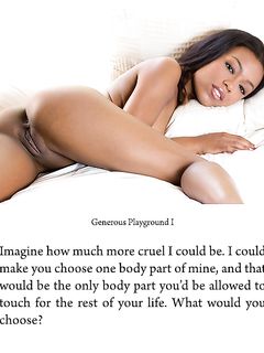 tumblr_p4gw7uV7WO1vk3i03o1_1280