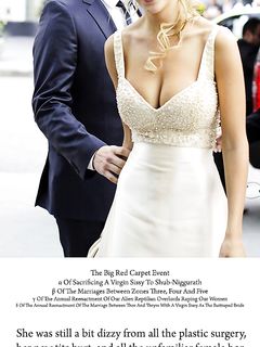 tumblr_p4gwegWd721vk3i03o1_1280