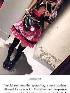 tumblr_p4gxko4Qol1vk3i03o1_1280