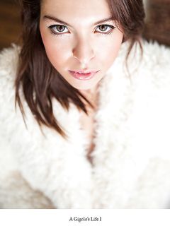 tumblr_p4gxoiAvDD1vk3i03o1_1280