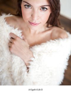 tumblr_p4gxokP0ED1vk3i03o1_1280