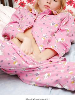 tumblr_p4isizbE7Q1vk3i03o1_1280