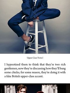 tumblr_p4iswa9ZkY1vk3i03o1_1280