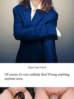 tumblr_p4iswcnwRA1vk3i03o1_1280