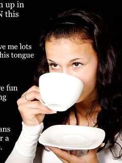 tumblr_p4jw5zoJbN1wtmncto1_1280