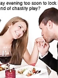 tumblr_p4m5ucwDq61wtmncto1_1280