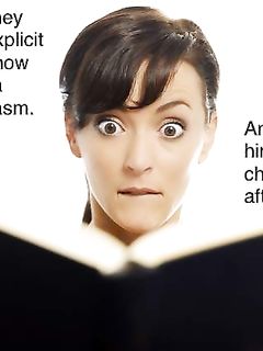 tumblr_p4ncob7lBr1wtmncto1_1280