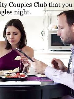 tumblr_p4r6pkgmEF1x6p8k4o1_1280