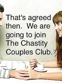 tumblr_p4t0trl7aQ1x6p8k4o1_1280