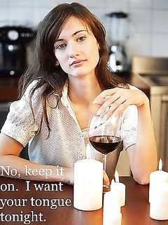 tumblr_p4ym6f3vyp1wtmncto1_1280