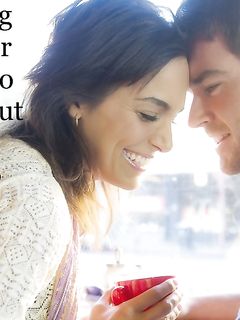 tumblr_p4zixm9AbH1wtmncto1_1280