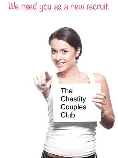 tumblr_p54lfsaMVB1x6p8k4o1_1280