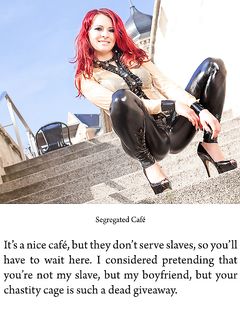 tumblr_p54yqzMEJa1vk3i03o1_1280