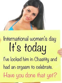 tumblr_p59jncYW1j1wtmncto1_1280