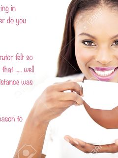 tumblr_p59n18pegK1wtmncto1_1280