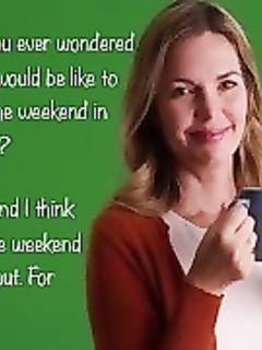 tumblr_p5bkppQ2Eh1wtmncto1_1280