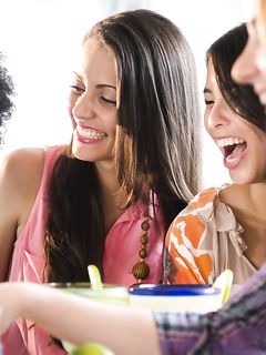 tumblr_p5bvoipdhU1wtmncto1_1280