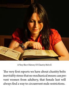 tumblr_p5chocvsRQ1vk3i03o1_1280