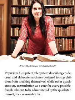 tumblr_p5chom31H71vk3i03o1_1280