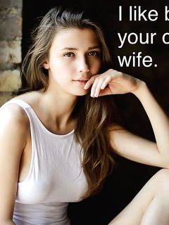 tumblr_p5d8duF0zu1wtmncto1_1280_1