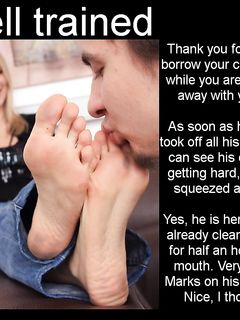 tumblr_p5ef97V00N1re68f1o1_1280