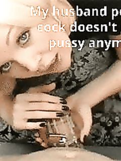 tumblr_p5l33vzmmT1x3lqh1o1_1280