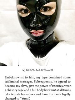 tumblr_p5lkccXEaL1vk3i03o1_1280