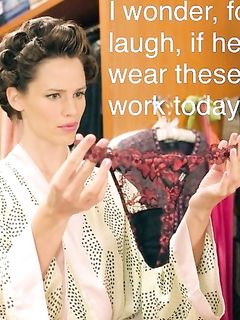 tumblr_p5mtixp3dA1wtmncto1_1280