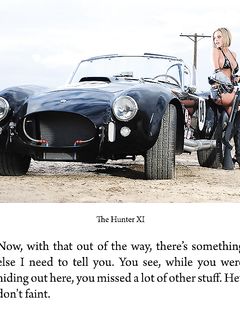 tumblr_p5ni10ceeu1vk3i03o1_1280