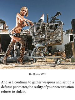 tumblr_p5ni1k5LHp1vk3i03o1_1280