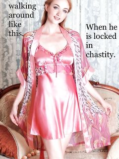 tumblr_p5qa4fS4l21wtmncto1_1280