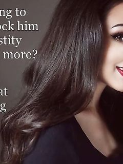 tumblr_p5sg57DgHK1wtmncto1_1280