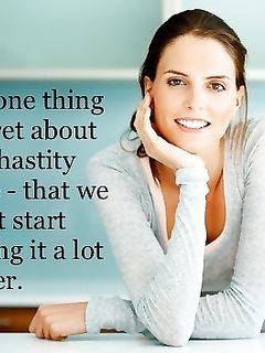 tumblr_p5spnuFpDD1wtmncto1_1280