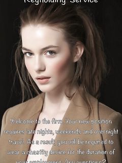 tumblr_p5tbahBMyV1vafuj6o1_1280