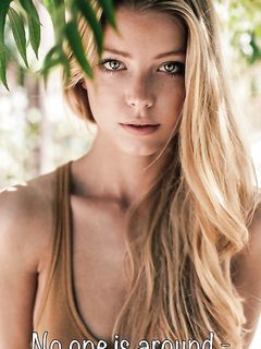 tumblr_p5tbbsXCKf1vafuj6o1_1280