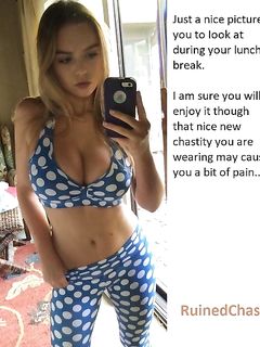 tumblr_p5ujf4EBpk1w9sz4so1_1280