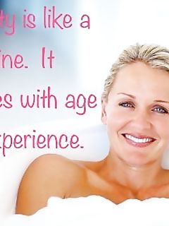 tumblr_p5uxwkpLLy1x3ctemo1_1280