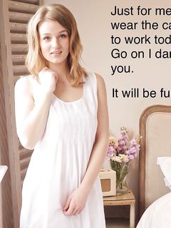 tumblr_p5wji0QqM41wtmncto1_1280