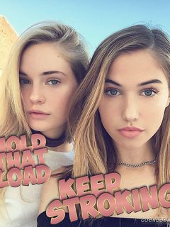 tumblr_p5wjwxNB1O1wn0q27o1_1280