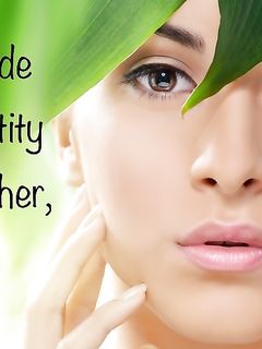 tumblr_p5ya1mRuso1x3ctemo1_1280