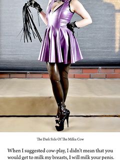 tumblr_p629d4VWZw1vk3i03o1_1280