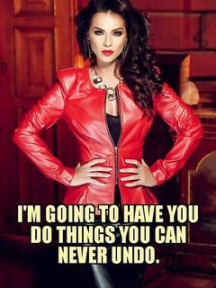 tumblr_p6479hLoJB1ukrygno1_1280