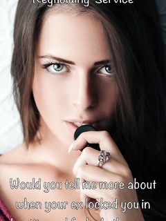 tumblr_p65nswe2c61vafuj6o1_1280