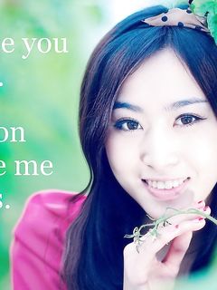 tumblr_p67smeMqxo1x3ctemo1_1280