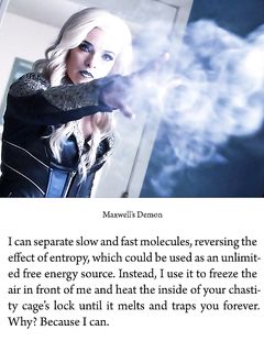 tumblr_p6dnprtqoH1vk3i03o1_1280