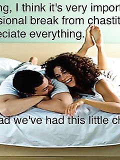 tumblr_p6eeaczJiA1wtmncto1_1280