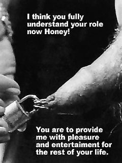 tumblr_m69e0dxsDu1rpkwcuo1_1280