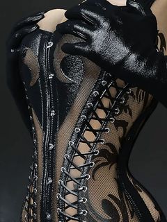 tumblr_m6ig831I5q1qhs241o1_1280