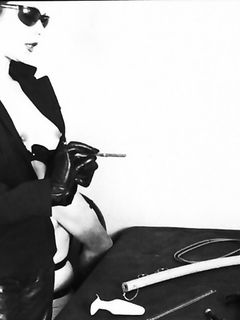 tumblr_m6k4jugGSW1r8u5vwo1_1280