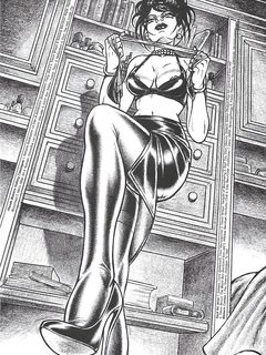 tumblr_m6kvzeVtSj1rq0txwo1_1280